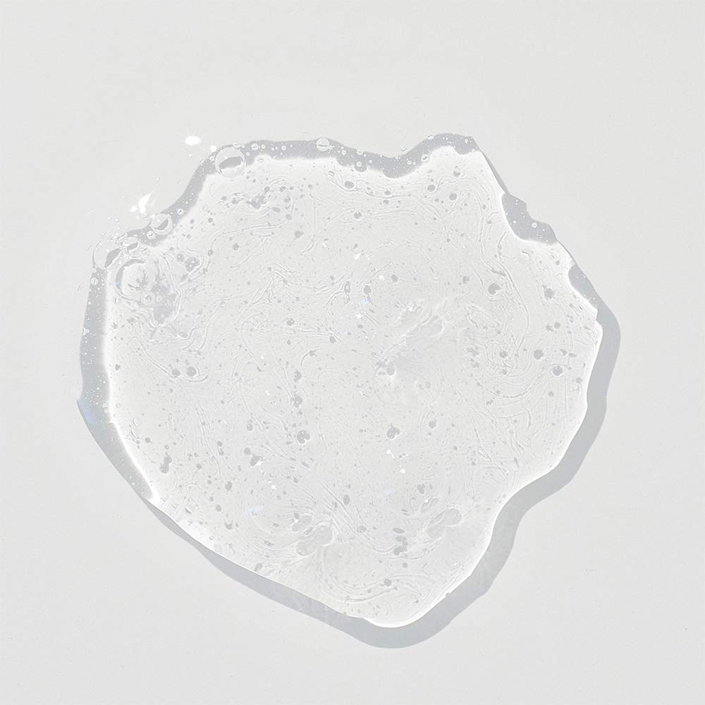 Replenix Redness Reducing Triple AOX Serum | Hydrating Antioxidant Facial Treatment