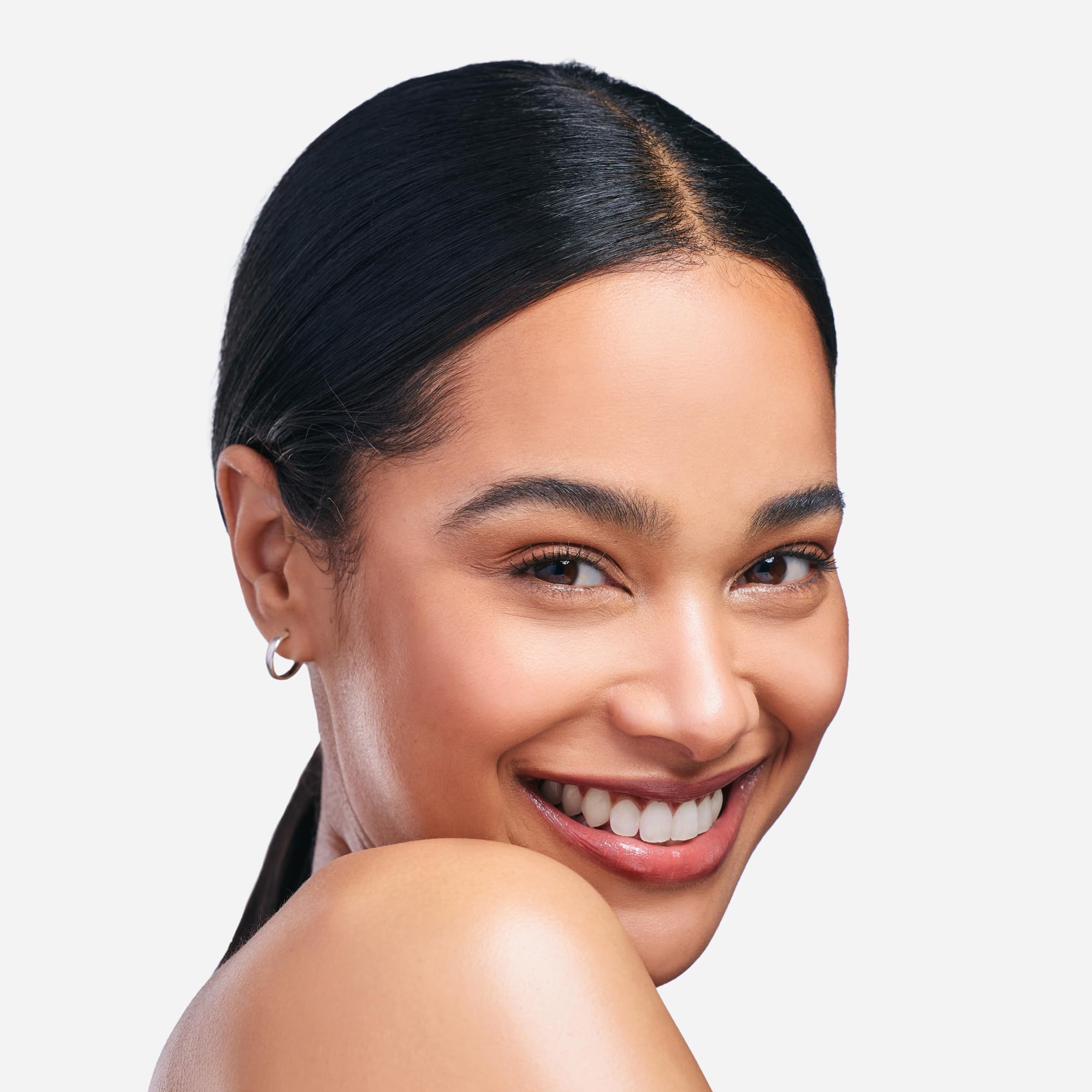 Replenix Redness Reducing Triple AOX Serum | Hydrating Antioxidant Facial Treatment