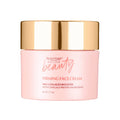 Reserveage Beauty Firming Face Cream – 1.7 oz | Copper Peptide Moisturizer