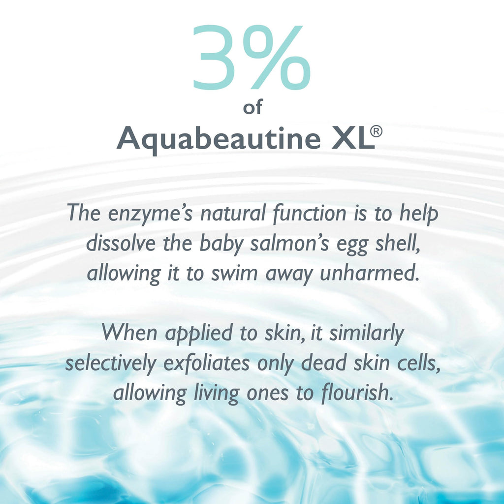 Restorsea 24kt Liquid Gold Face Oil – Balances Oily & Dry Skin | Hydrates & Non-Comedogenic