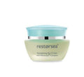 Restorsea Revitalizing Eye Cream 0.5oz / 15g | Hydrating Eye Treatment