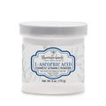 RESURRECTIONbeauty 100% Pure L-Ascorbic Acid Powder – DIY Vitamin C Skincare for Serums, Masks, and More | 6 oz