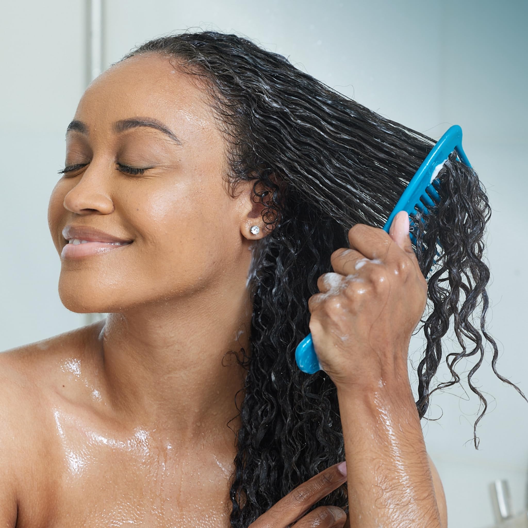 REVAIR Deep Conditioning Hair Treatment - Hydrating Mask for Dry, Damaged Hair