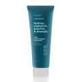 REVAIR Deep Conditioning Hair Treatment - Hydrating Mask for Dry, Damaged Hair