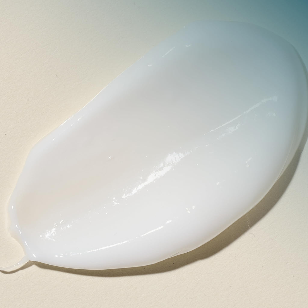 REVAIR Deep Conditioning Hair Treatment - Hydrating Mask for Dry, Damaged Hair