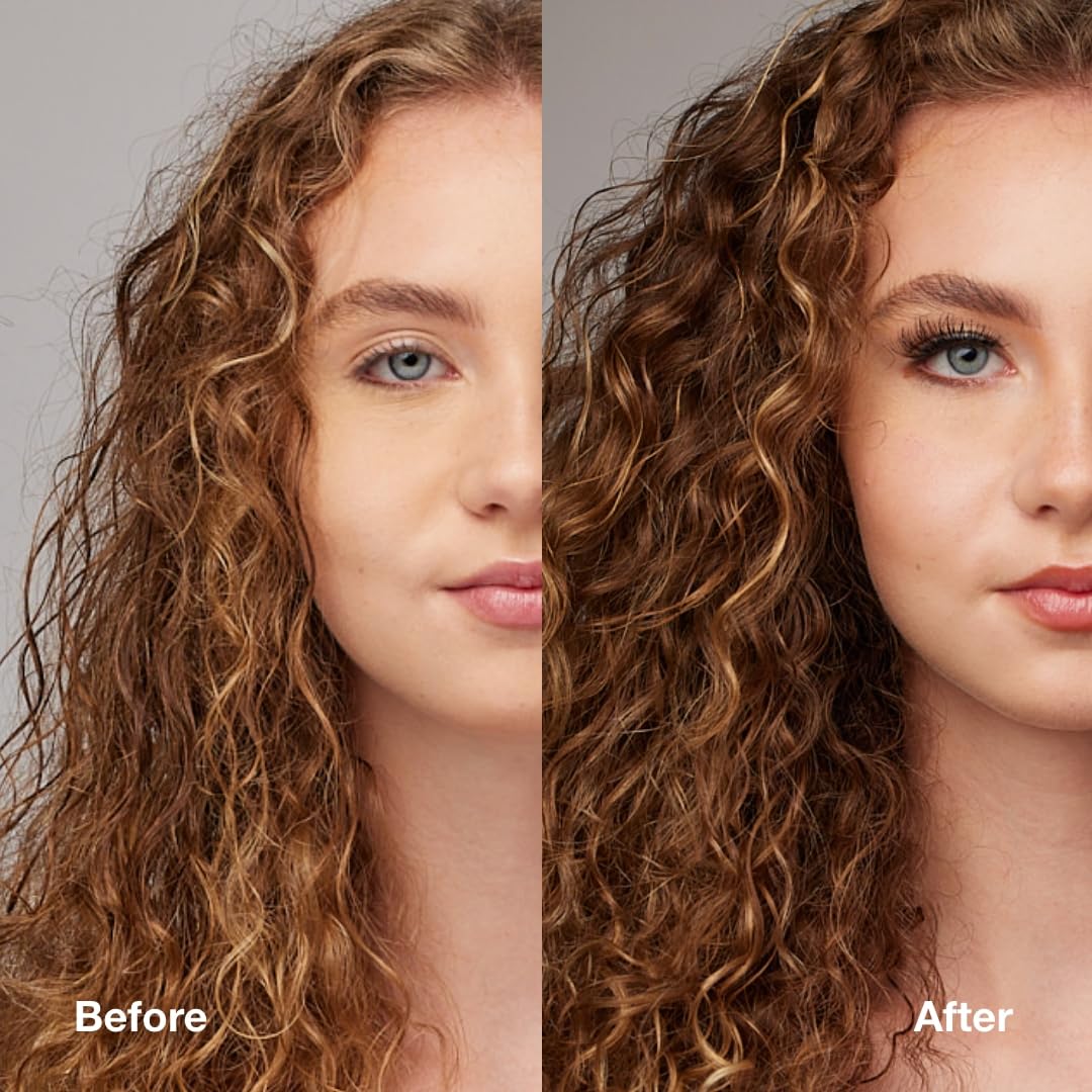 REVAIR Deep Conditioning Hair Treatment - Hydrating Mask for Dry, Damaged Hair