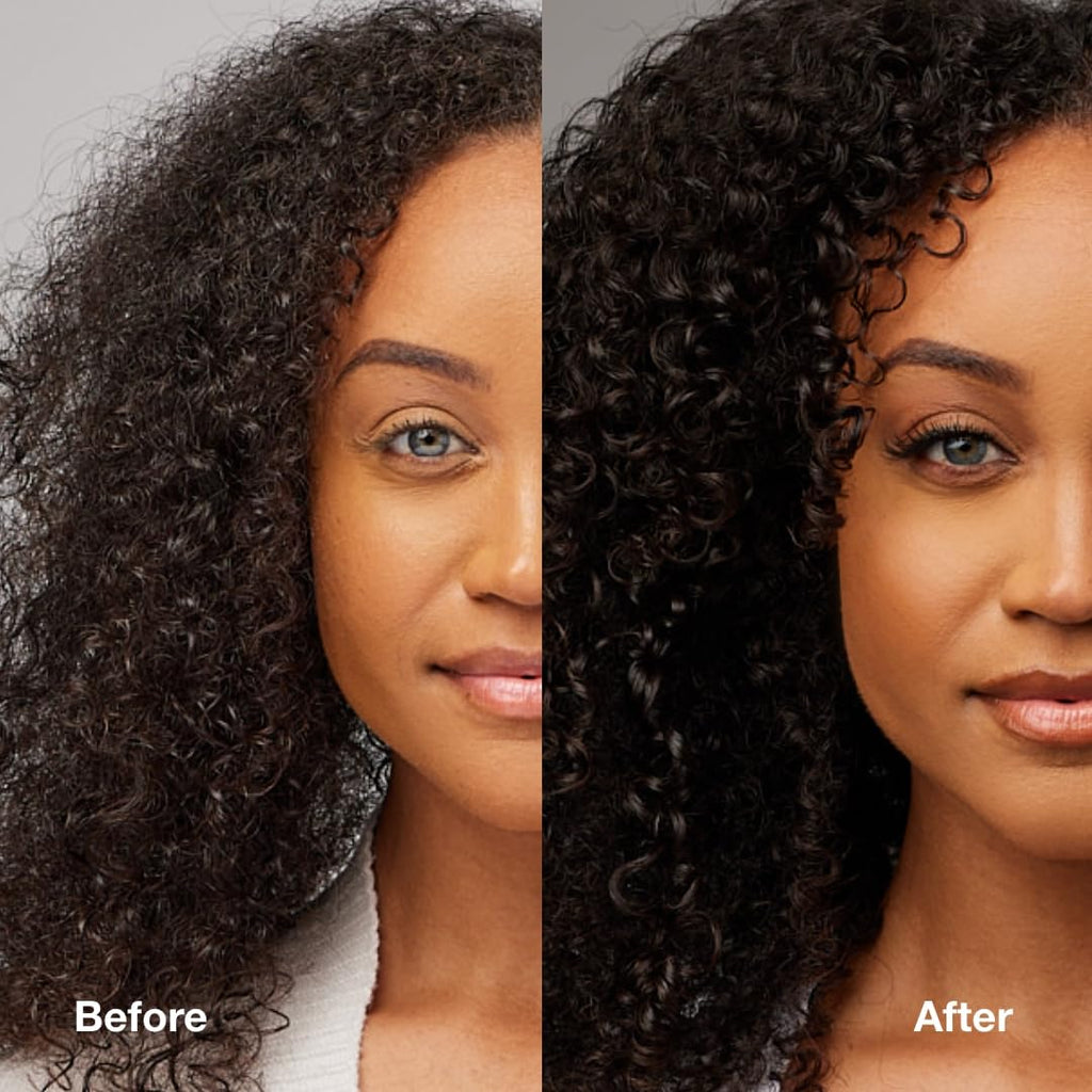 REVAIR Deep Conditioning Hair Treatment - Hydrating Mask for Dry, Damaged Hair
