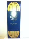 REVEMCN Reve D'or by Piver Cologne Splash – 14.25 oz for Women
