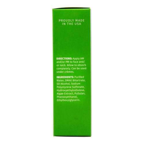 Reviva Labs DMAE Firming Fluid – 1 oz
