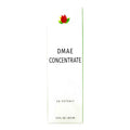Reviva Labs DMAE Firming Fluid – 1 oz