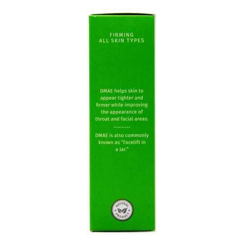 Reviva Labs DMAE Firming Fluid – 1 oz