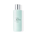 RéVive Balancing Face Toner – Soothing Makeup Remover & Gentle Exfoliant (6 fl oz)