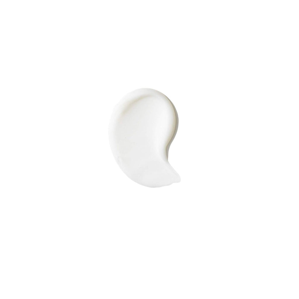 RéVive Cream Facial Cleanser with Jojoba Oil – Gentle Hydrating Cleanser for Radiant, Renewed Skin