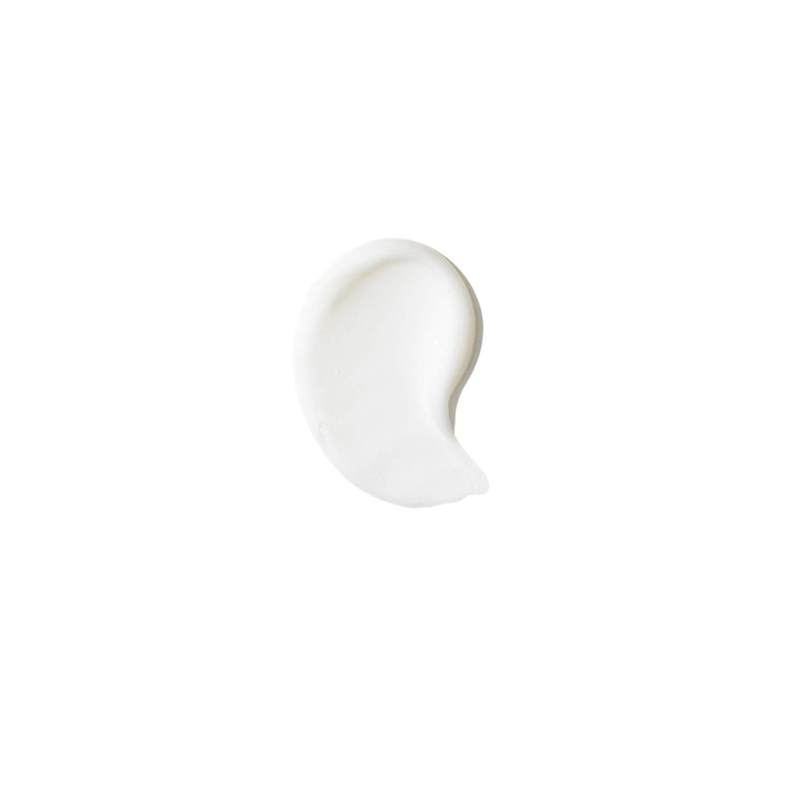 RéVive Cream Facial Cleanser with Jojoba Oil – Gentle Hydrating Cleanser for Radiant, Renewed Skin