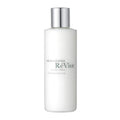 RéVive Cream Facial Cleanser with Jojoba Oil – Gentle Hydrating Cleanser for Radiant, Renewed Skin