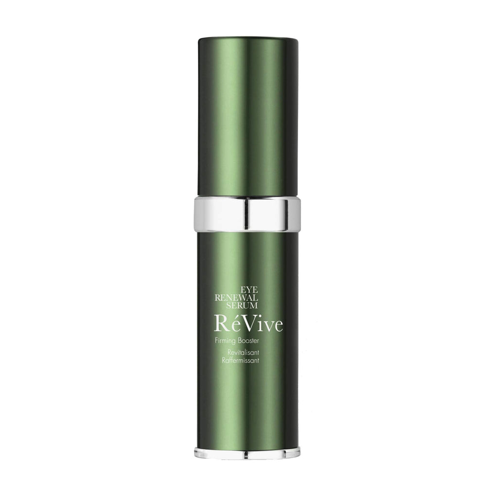 RéVive Eye Renewal Serum – Skin Firming Under Eye Serum for a Youthful Lift (15ml)
