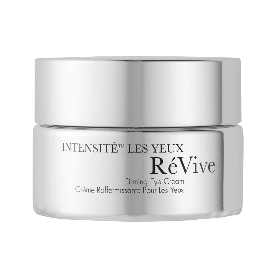 RéVive Firming Eye Cream – Hydrating Eye Treatment for Dark Circles & Puffiness (15ml)