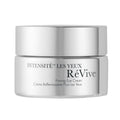 RéVive Firming Eye Cream – Hydrating Eye Treatment for Dark Circles & Puffiness (15ml)