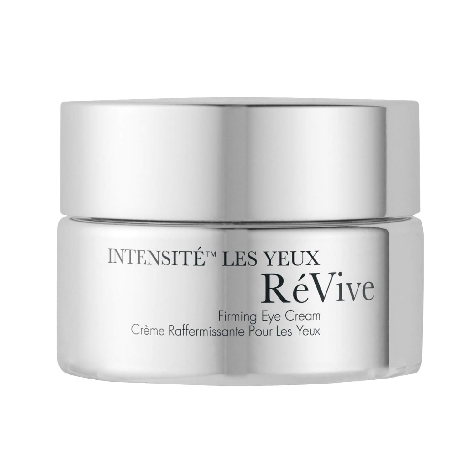 RéVive Firming Eye Cream – Hydrating Eye Treatment for Dark Circles & Puffiness (15ml)