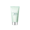 RéVive Foaming Facial Cleanser – Hydrating Vitamin E Face Wash for Barrier Protection (4.2 oz)