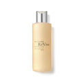 RéVive Gentle Face Wash - Purifying Gel Cleanser with Cucumber Essence