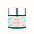 RéVive X Lele Sadoughi Renewal Night Cream ArtJar – Gentle Exfoliating Hydration, 2.5oz