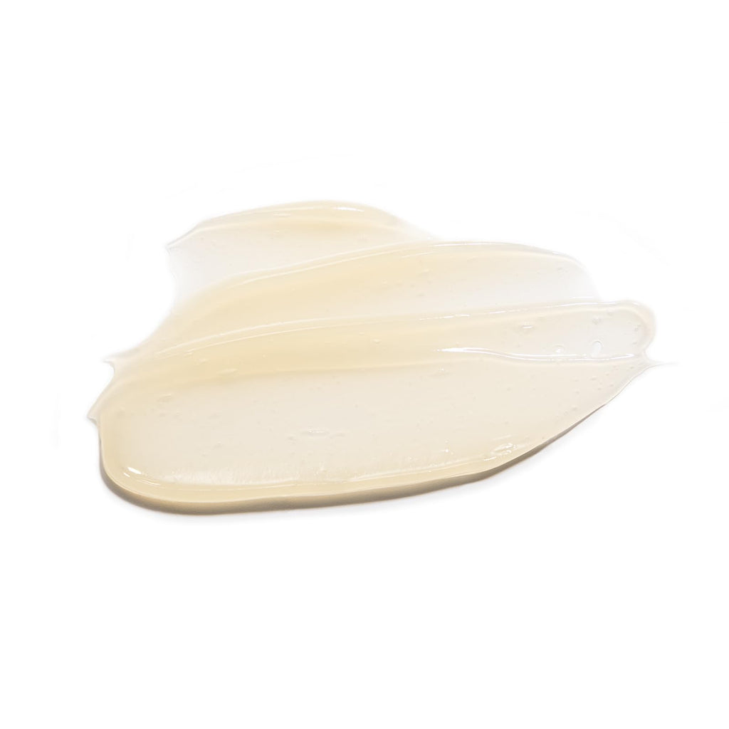 RéVive Rescue Elixir Overnight Face Oil – Hydration, Plump & Smoother Skin (30 ml)