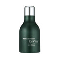 RéVive Rescue Elixir Overnight Face Oil – Hydration, Plump & Smoother Skin (30 ml)