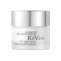RéVive Firming Day Cream SPF 30 – Sensitif Renewal (50g)
