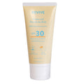 REVIVEEO Skin Health Sunscreen SPF 30 – Mineral, Hydrating, Face & Body