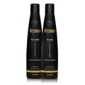Revivogen MD Bio-Cleansing Shampoo & Thickening Conditioner for Thinning Hair