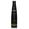 Revivogen MD Bio-Cleansing Shampoo – DHT Blocker for Thinning Hair | Soothes Scalp | 12 oz