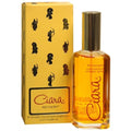 REVLON Ciara for Women – 2.3 oz Eau de Toilette Spray