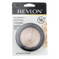 Revlon ColorStay Pressed Powder with SoftFlex – Fair 810 (Pack of 2)