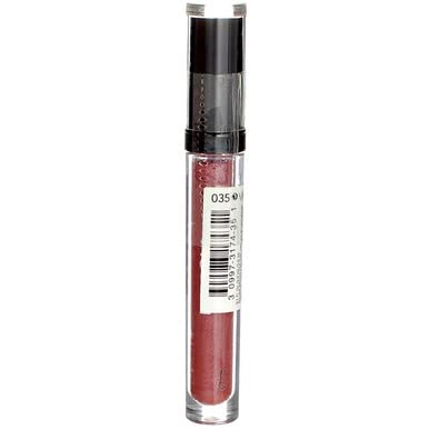 Revlon ColorStay Ultimate Liquid Lipstick Iconic Iris 035 – 3 Pack Bundle