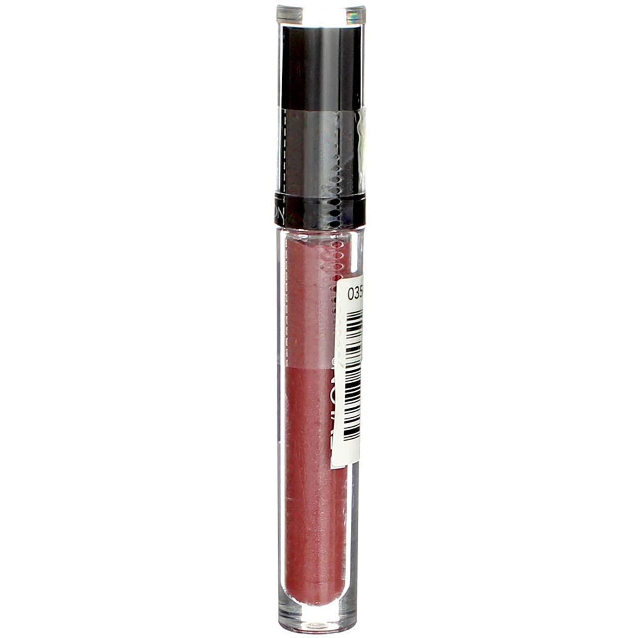 Revlon ColorStay Ultimate Liquid Lipstick Iconic Iris 035 – 3 Pack Bundle