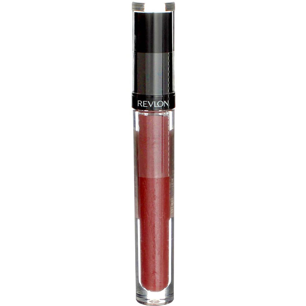Revlon ColorStay Ultimate Liquid Lipstick Iconic Iris 035 – 3 Pack Bundle