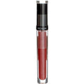 Revlon ColorStay Ultimate Liquid Lipstick Iconic Iris 035 – 3 Pack Bundle