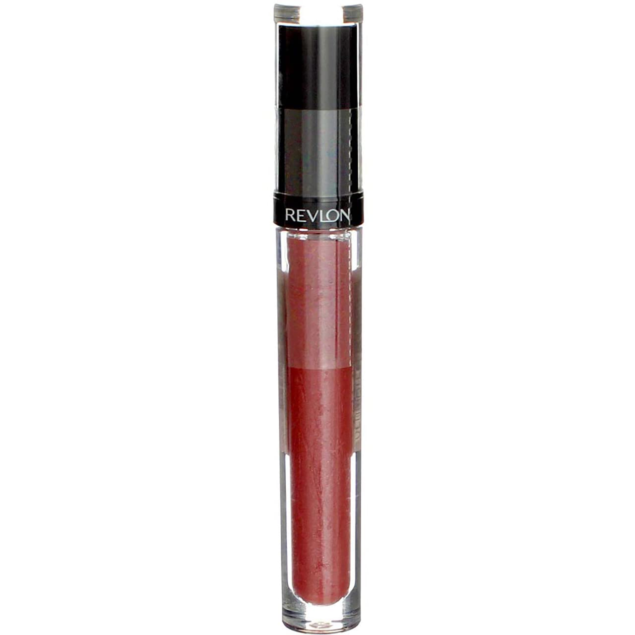 Revlon ColorStay Ultimate Liquid Lipstick Iconic Iris 035 – 3 Pack Bundle