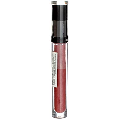 Revlon ColorStay Ultimate Liquid Lipstick Iconic Iris 035 – 3 Pack Bundle