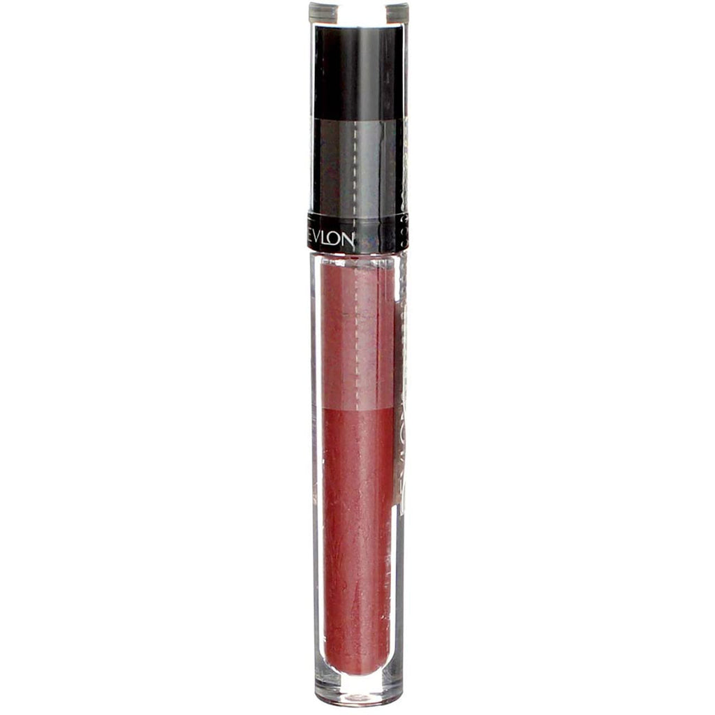 Revlon ColorStay Ultimate Liquid Lipstick Iconic Iris 035 – 3 Pack Bundle