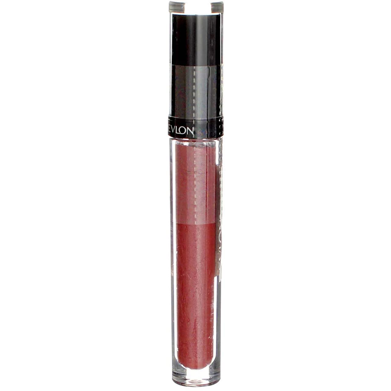 Revlon ColorStay Ultimate Liquid Lipstick Iconic Iris 035 – 3 Pack Bundle