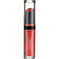 REVLON ColorStay Ultimate Suede Lipstick – Cruise Collection, 0.09 oz