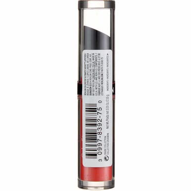 REVLON ColorStay Ultimate Suede Lipstick – Cruise Collection, 0.09 oz
