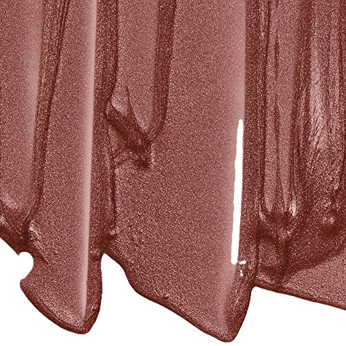 Revlon ColorStay Overtime Lipcolor + Clear Gloss in 340 Eternally Tan