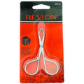 Revlon Perfectweeze Tweezer, Slant Tip – Pack of 3 | Precise, Comfortable Grooming