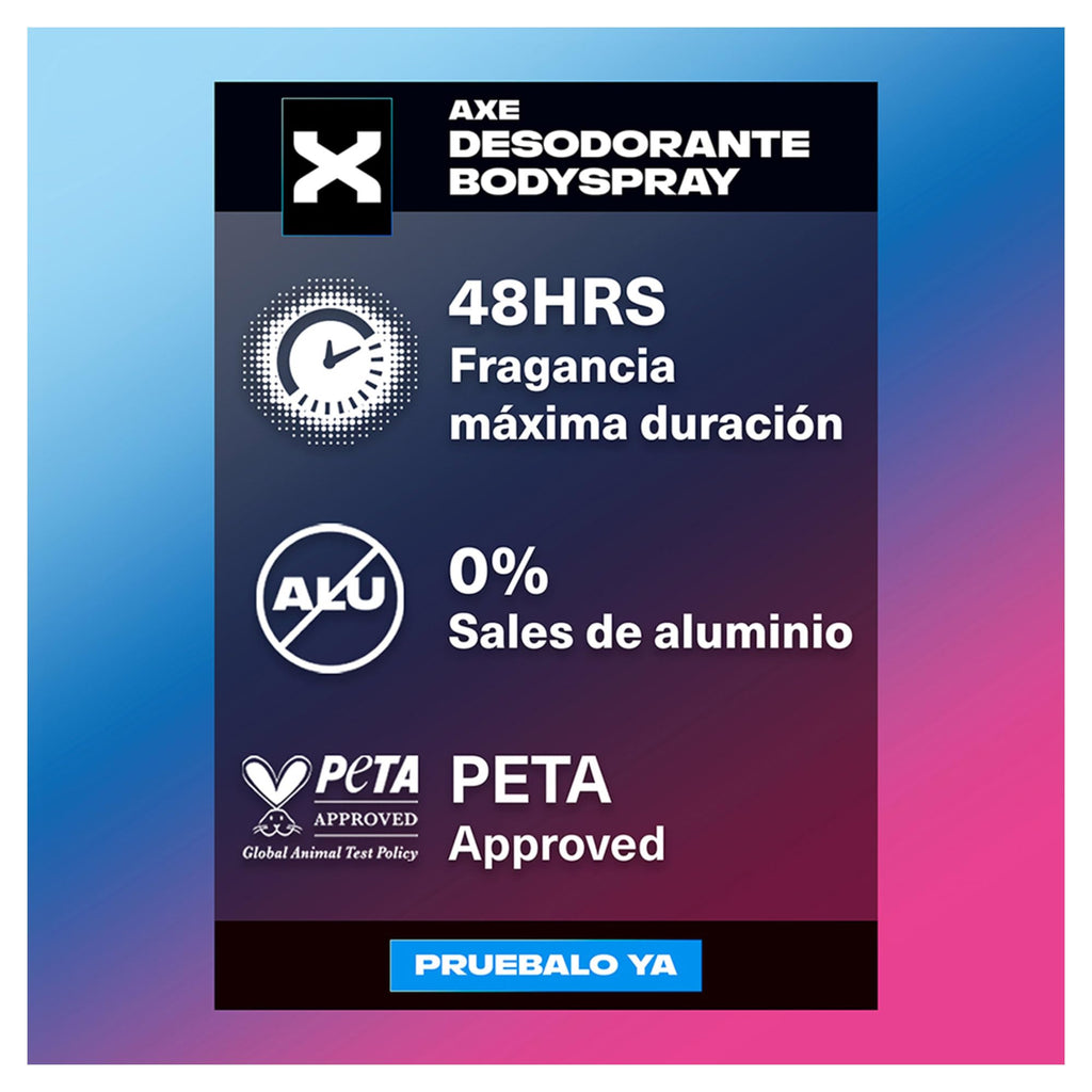 Rexona Clinical Deodorant 96HR 58g Cream Stick – Invisible Protection (Mexico)