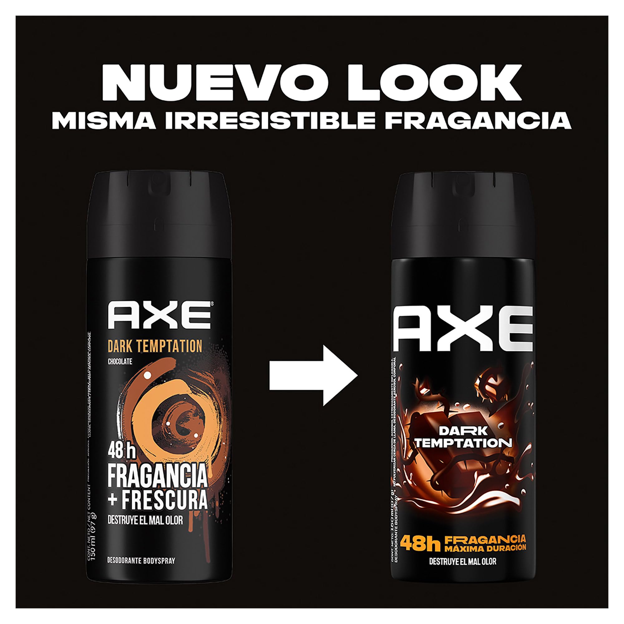 Rexona Clinical Deodorant 96HR 58g Cream Stick – Invisible Protection (Mexico)