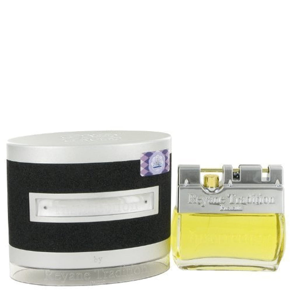 Reyane Tradition Insurrection EDT 3.4 oz – Men's Fragrance | 100% Authentic