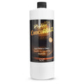 Reyliff Brazilian Keratin 32oz ChocoMax with Argan Oil – Long-Lasting Straightening
